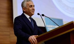 Hekimsen duyurdu: Sağlık camiasında ortak iktisadi yapı