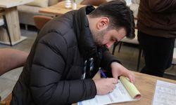 Kartepe'de işletmelere yönelik ruhsat denetimleri devam ediyor