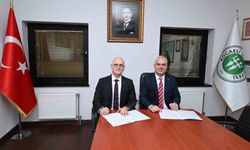 Kocaeli Üniversitesi ve Tüpraş iş birliğiyle Temel Rafinericilik Staj Programı başlıyor