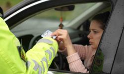 Kocaeli Valisi Aktaş: 'Vatandaşlarımıza hiçbir şekilde radar tuzağı kurulmayacaktır'