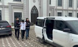 Kocaeli'deki kavgada 17 yaşındaki çocuğu öldüren zanlı tutuklandı