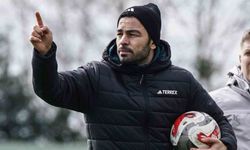 Kocaelispor, Beyoğlu Yeni Çarşı hazırlıklarını tamamladı