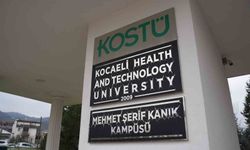 KOSTÜ'den kiraya 15 kat zam istendi