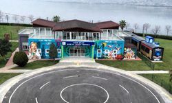 Kadınlar Güçlenecek, Kocaeli Büyüyecek