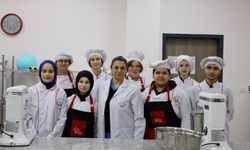 Büyükşehir’in “Beyaz Kalpleri” Umut Saçıyor