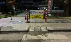 Büyükşehir’le Engeller Birer Birer Aşılıyor