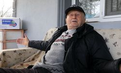 “Gönül Kazan” İle Sofralar Boş Kalmıyor