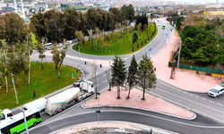 Gebze Ulaşımına Büyükşehir İmzası