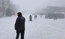 “Güvenli Kocaeli” Hedefiyle Şehrin Her Köşesindeler