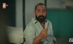 Körfez’in Gururu Yine Ekranları Salladı