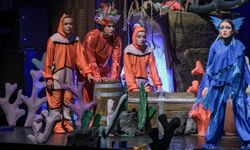 İyilik Kılavuzu, Körfez’in Dipten Dirilişine Tanıklık Etti