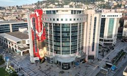 İzmit Belediyesi Kuracağı İnşaat Ekibi İçin Alımlara Başlıyor