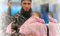 DEAŞ'lı Teröristin Dijital İzleri Kocaeli'deki Şüphelilere Uzandı