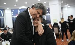 Kartepe’de Dünya Yetimler Günü’nde Kardeşlik Sofrası Kuruldu