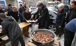 Kartepe’den Bulgaristan’a Kardeşlik Köprüsü