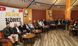 Başkan Söğüt:“Milli Gücün Kaynağı Tank Değil, İyi Yetişmiş Nesildir”