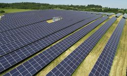 İSU ve İZAYDAŞ Milyonlarca kWh Elektrik Üretti