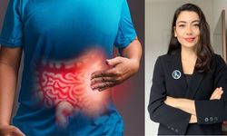 50 Yaştan Sonra Kolon Kanseri Riski Artıyor: Belirti Beklemek En Büyük Hata