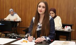 Moda Akademisi’nden İtalya’ya Uzanan Başarı Hikâyesi