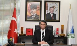 Başkan Kocaman “Çanakkale, Bir Milletin Diriliş Destanıdır”