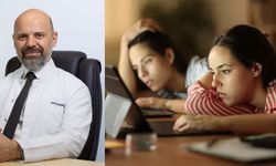 Dijital Çağ El Ve Bilek Sağlığını Bozuyor