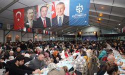 Ramazan Çadırı’nın Görünmez Kahramanları