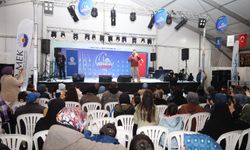 Sertaç Abi, Gebzeli Çocukların Kalbine Dokundu