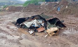 Körfez Belediyesi’nden Kaçamadı; Cezayı Yedi