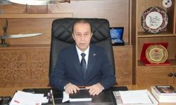 Kamil Akın: “Kadınlarımızın Gücü, Türkiye’nin Gücüdür”