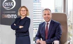 Üretimin Kalbinde Kadın İmzası: