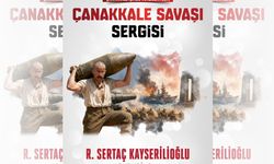 Bu Sergi 111 Yıl Önceki Şanlı Zafere Götürecek