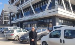 Gergerlioğlu; “Kocaeli Halkı Elektrik Kesintilerinden İllallah Etti!”