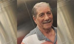 Erol Tokatlı Vefat Etti