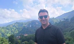 İşten Çıktı, Yolda Kalp Krizi Geçirdi, Kurtarılamadı.