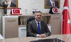 Dokuzlar: “Gerçek Değil, Şaka Olmalı!”