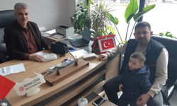 Düşürdüğü Para Dolu Çantayı Komşusu buldu