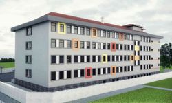 Kocaeli’de Eğitime Dev Yatırım