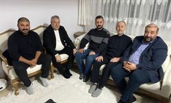 MHP Körfez İlçe Teşkilatı’ndan Rekor Çalışma Performansı