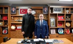 MHP Derince’de Geçici Görevlendirme