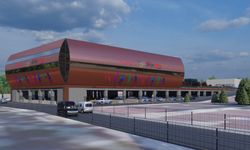 Yeni Spor Kompleksi Körfez’e Değer Katacak