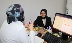 103 Kilo Gitti, Özgüven Dolu Bir Hayat Geldi