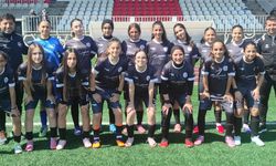 Körfez GB İlk Maçında Gebze’den 3 Puanla Döndü