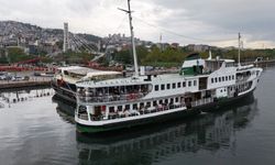 23 Nisan’da Kocaeli’de Ulaşım Ücretsiz