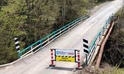 A Takımı’ndan Estetik Dokunuş