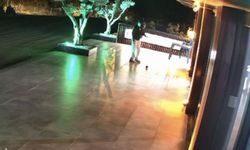 Kocaeli'de oto galeriye el bombalı saldırı: 5 kişi tutuklandı