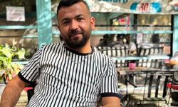 Evinde Ölü Bulunan Şahıs Eski Eşi Ve Çocuklarına Not Bırakmış