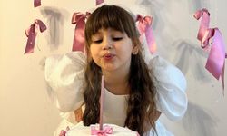 6 yaşındaki Ela'nın öldüğü servis kazasında sürücü 'tali', küçük kız 'asli' kusurlu bulundu