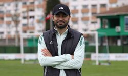 Avrupa şampiyonasının kahramanı Selçuk İnan'dan milli takım yorumu