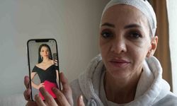 Feci şekilde darp edilmişti, yaşadığı dehşeti unutamıyor