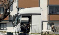 Kardeş Katilinin 'Hedefinde Annesi de Vardı' İddiası